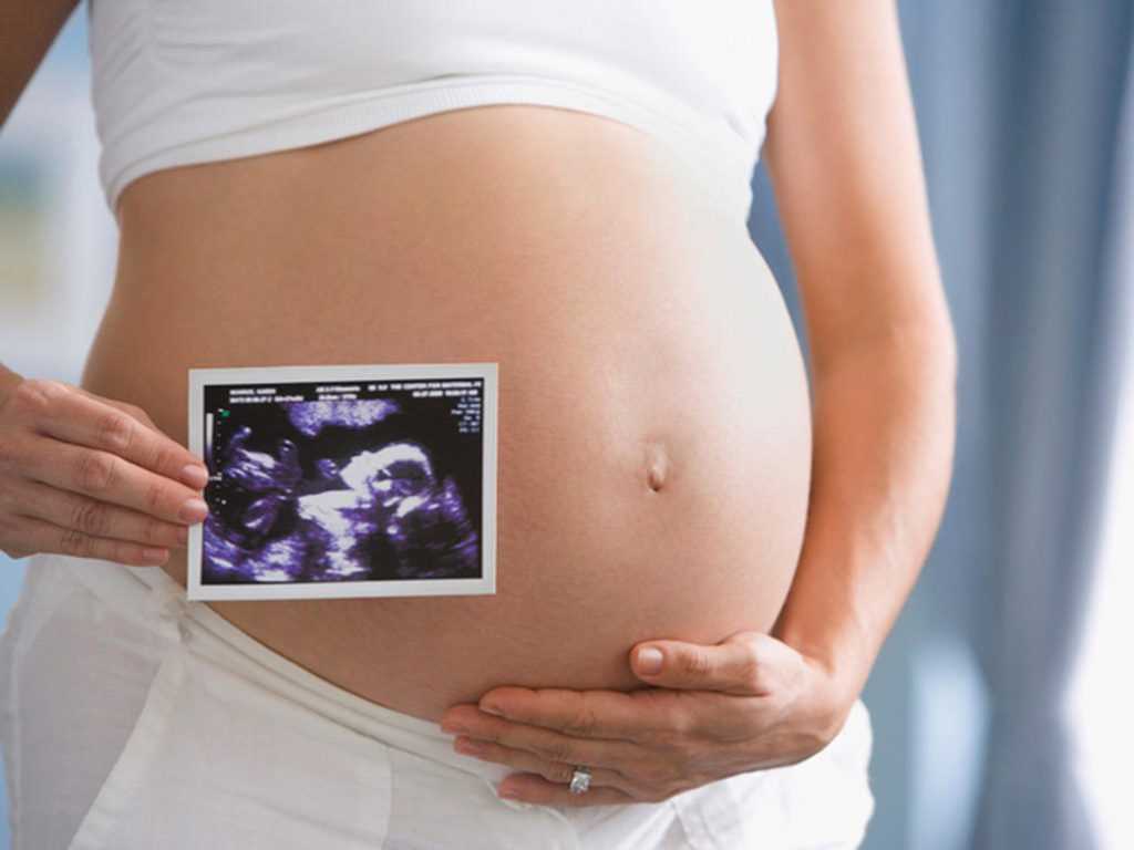 6 неделя беременности: что происходит с ребенком и мамой. размер плода, симптомы и ощущения, узи, рекомендации
