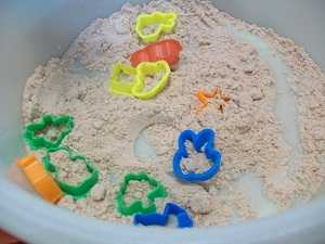 Кварцевый песок. сферы применения: в строительстве, промышленности, быту