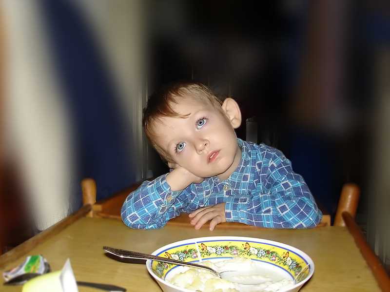 «несварение желудка» у ребёнка: что делать и как помочь детскому пищеварению?