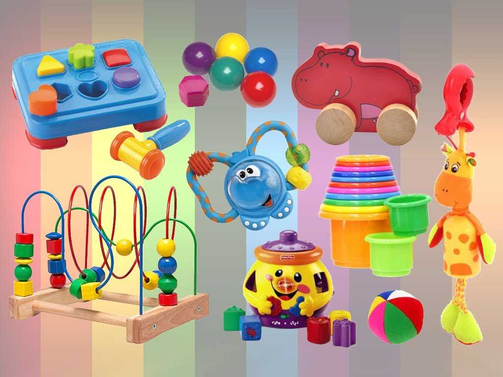 Рейтинг лучших лучших развивающих игрушек для детей от 1 года: производители, какие выбрать, рейтинг топ-7
