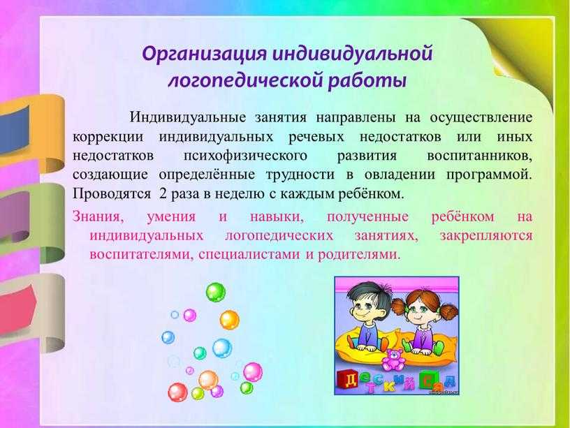 Конспект логопедического занятия «буква «о» и звук [о]»