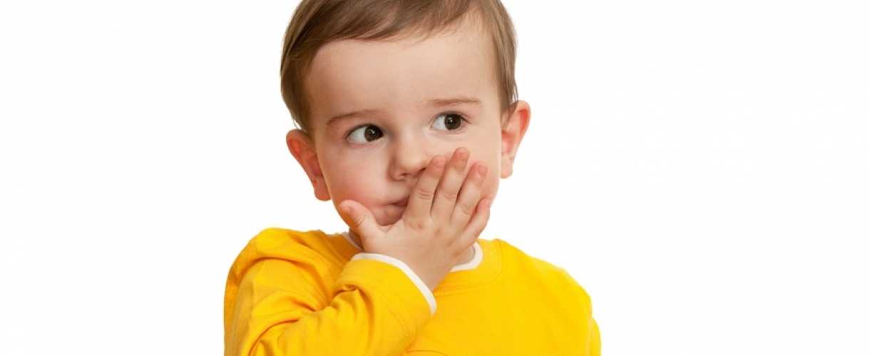 Ребенок не говорит в 2 года: причины, признаки зрр, нормы развития речи, мнения специалистов