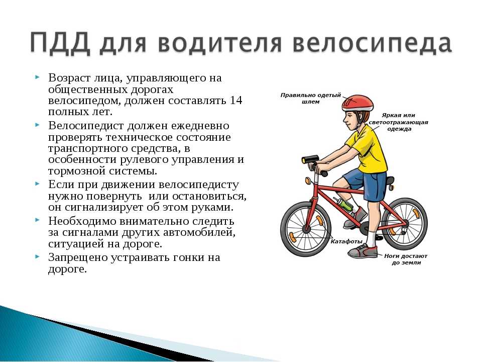 Как научить ребёнка кататься на велосипеде поэтапно (трёхколесном и двухколёсном), видео