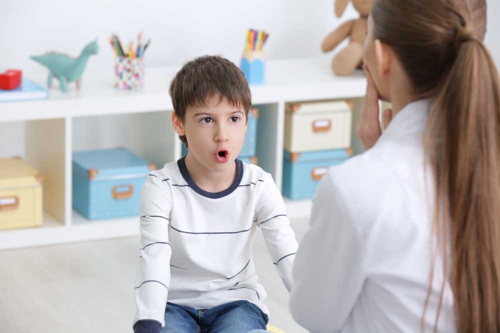 Заикание у детей: причины и лечение: почему ребенок заикается, как лечить в домашних условиях ребенка 3-4 лет и старше