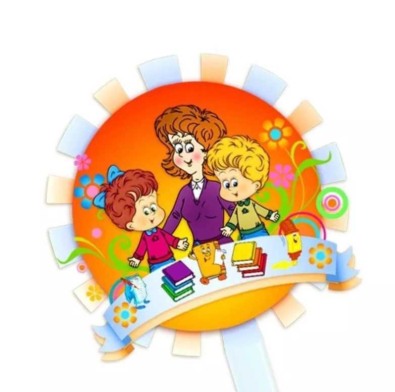 Конспект занятия по познавательному развитию «мы-исследователи» в подготовительной группе. воспитателям детских садов, школьным учителям и педагогам - маам.ру