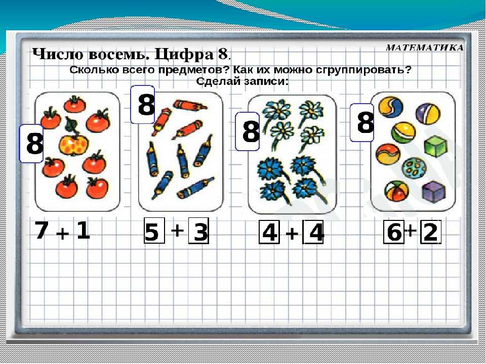 Открытое занятие по фэмп «цифра 9» (старшая группа). воспитателям детских садов, школьным учителям и педагогам - маам.ру