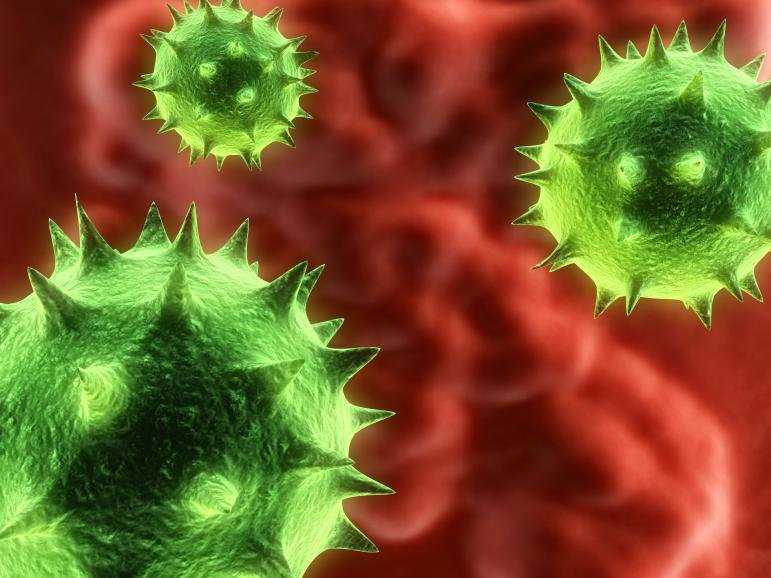 Ротавирус у детей: лечение, симптомы, как быстро  избавиться от ротавируса