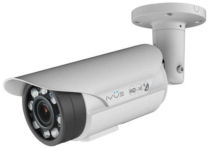 Система видеонаблюдения zosi: инструкция по применению устройства