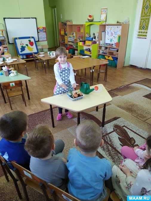 ✅ музыкальная гостиная для детского сада. музыкальная гостиная в детском саду - paruslife.ru