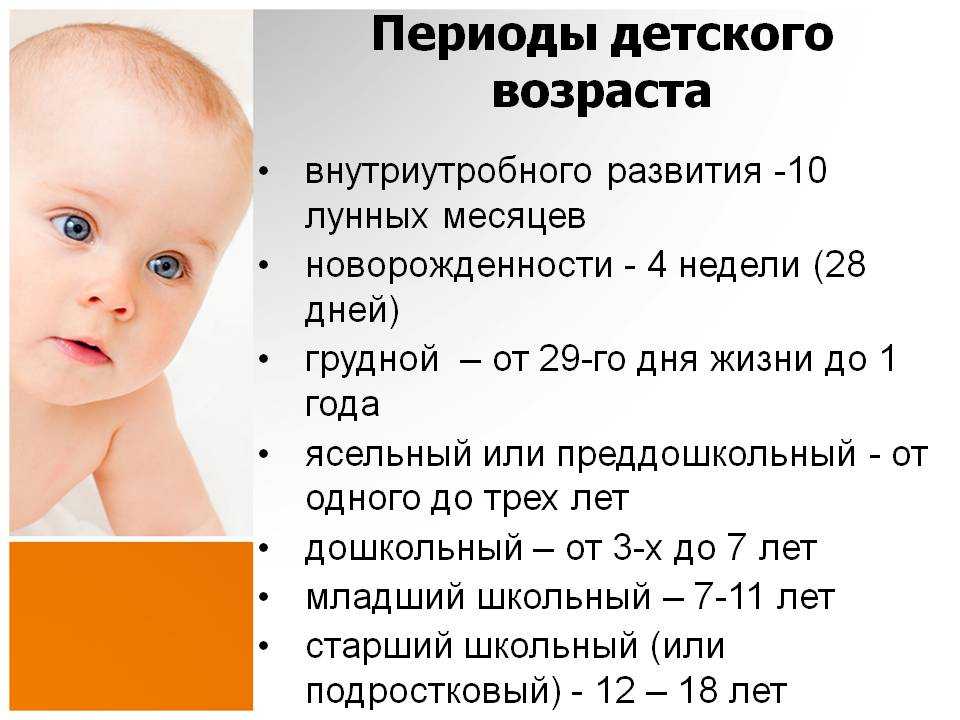 Все о развитии ребенка в 5 месяцев: рост и вес малыша, особенности питания грудничка на шестом месяце жизни - врач 24/7