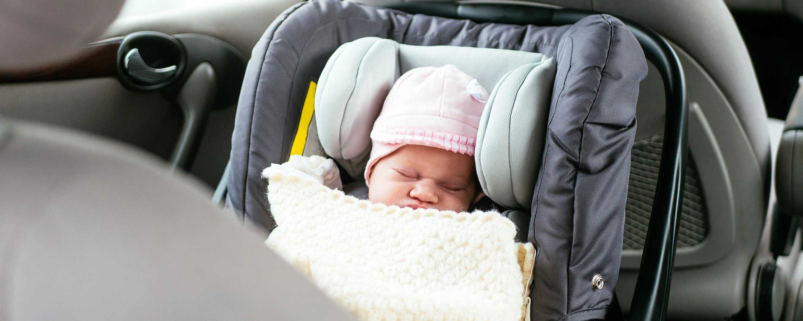 Можно ли возить ребенка в автокресле на переднем сиденье? 43 фото разрешено ли перевозить и как ставить детское кресло в автомобиль, правила перевозки-2021