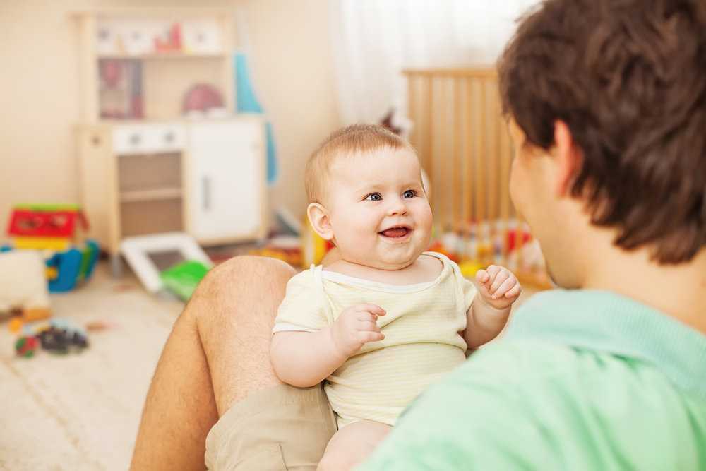 Особенности развития ребенка в 2 года и 1 месяц – что умеет и на что способен малыш в два и один?