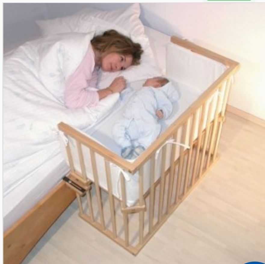 Детское постельное белье - таблица размеров стандарт | всё о тканях