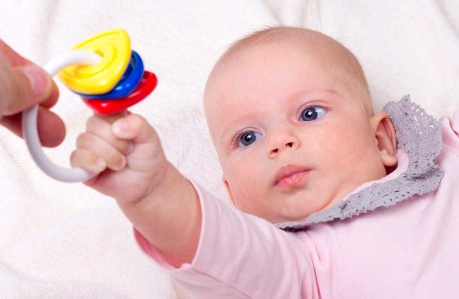 Особенности развития ребенка в 2 года и 1 месяц – что умеет и на что способен малыш в два и один?