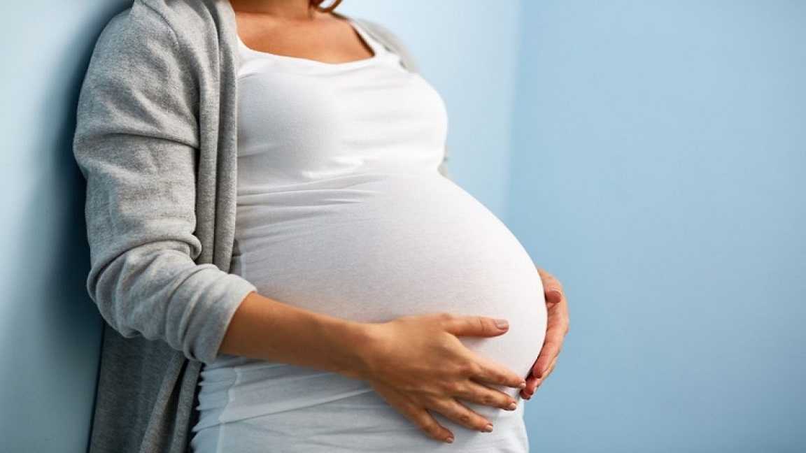 17 неделя беременности: ощущения, признаки, развитие плода