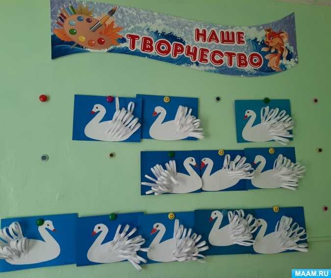 День птиц. 1 апреля. воспитателям детских садов, школьным учителям и педагогам - маам.ру