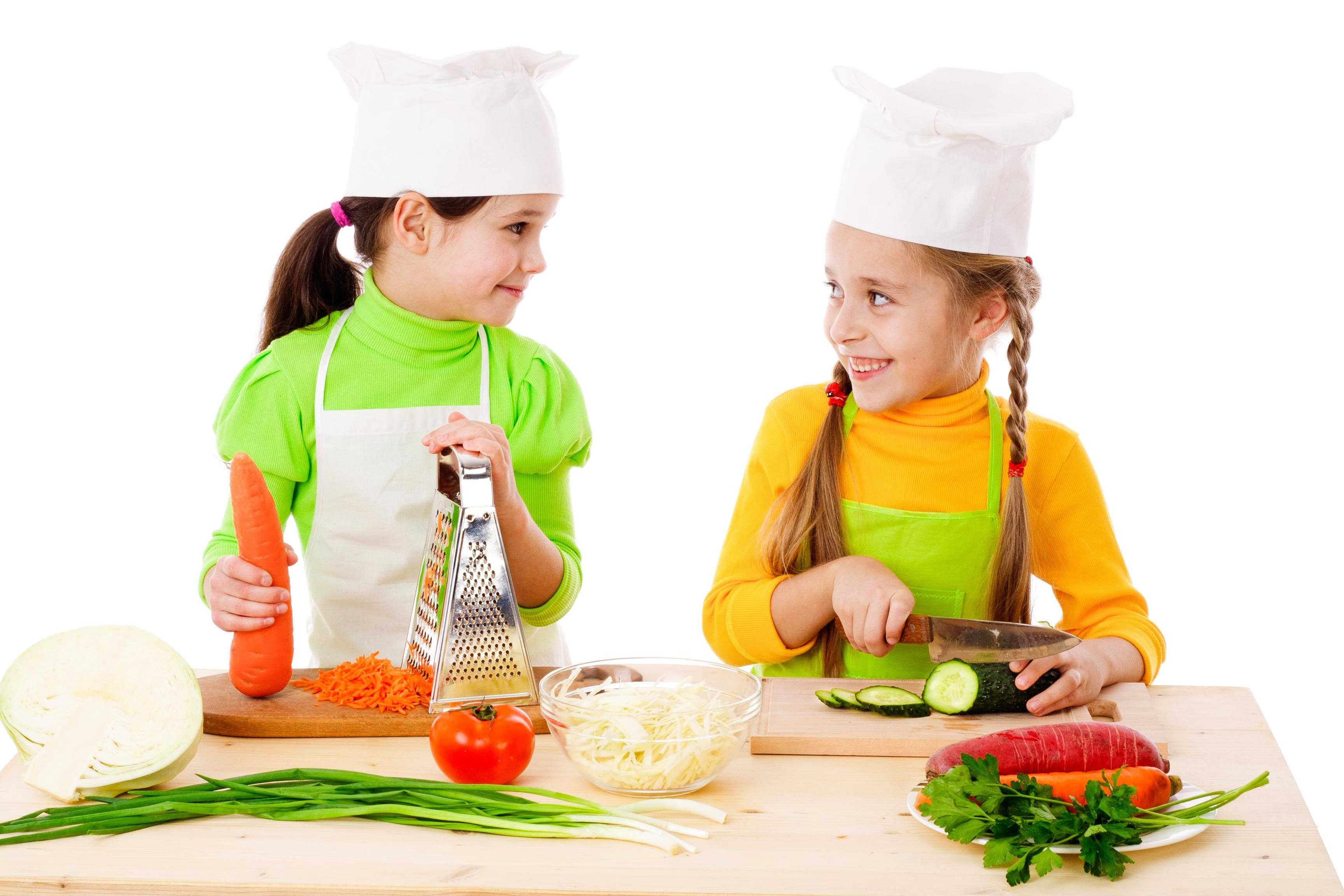 Топ 15 кулинарных онлайн-курсов, которые научат вкусно готовить - все курсы онлайн