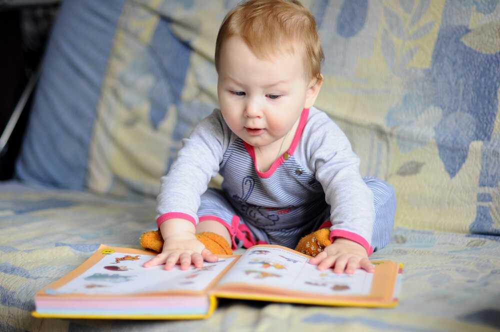 Развитие ребенка в 2 года 11 месяцев – что умеет и на что способен малыш?