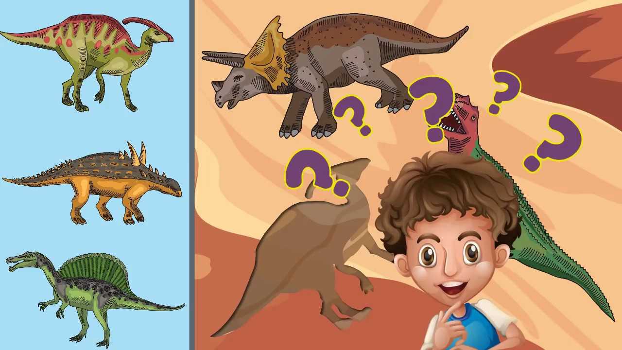 Фильмы про динозавров: топ список лучших для детей - все интересные мультфильмы и семейные художественные кинокартины по рейтингу