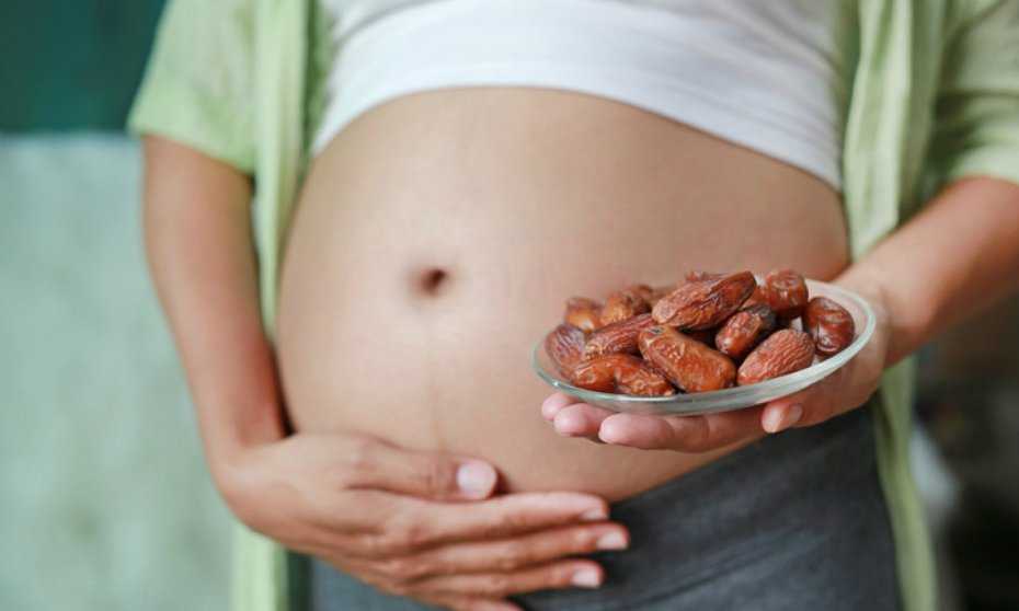 Можно ли есть сладкое во время беременности И если да, то сколько Рекомендации специалистов по питанию беременных женщин – в нашей статье