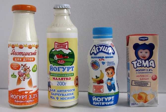 Кисломолочные продукты какая польза для детей. как и когда вводить кисломолочные продукты  в прикорм ребенку. йогурт, кефир, творог, молоко, сыр, сметана для детей.