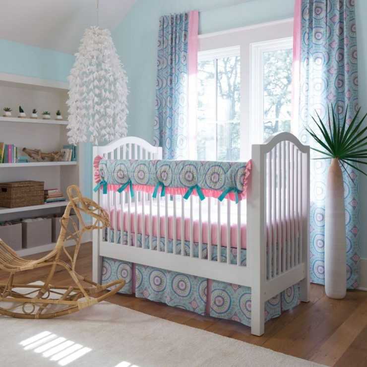 Какой краской лучше покрасить деревянную кровать. чем можно покрасить кроватку новорожденного: выбор безопасного покрытия для реставрации старой деревянной кровати