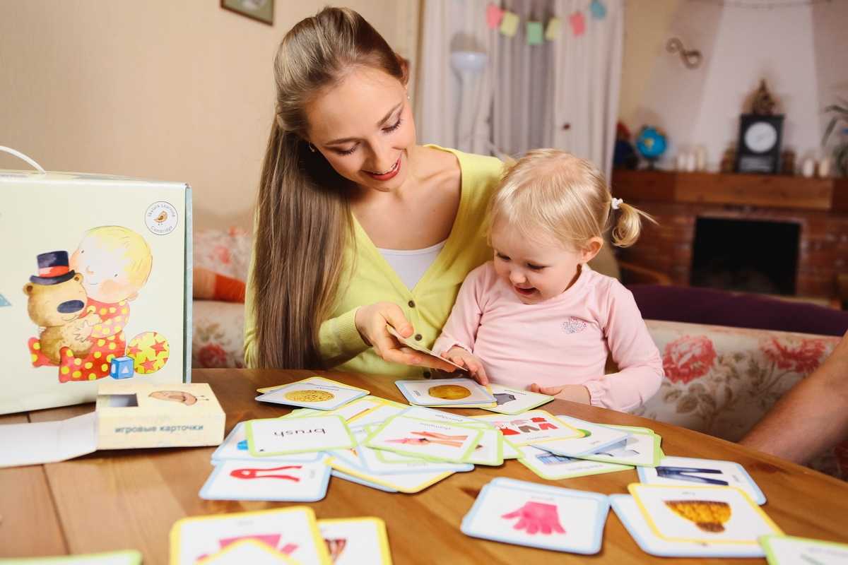 25 необычных идей для игр с ребенком, которые увлекут его надолго! | быть родителями - это просто!