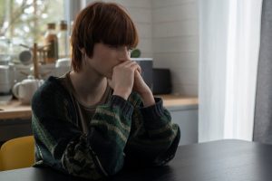 Алкогольная зависимость у подростков: что делать родителям — практическое руководство