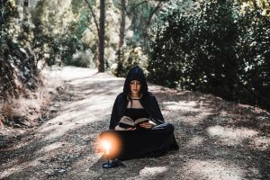 Эпос о возрождении: как древние метафоры исцеления объясняют необходимость медицинской изоляции при лечении химических зависимостей