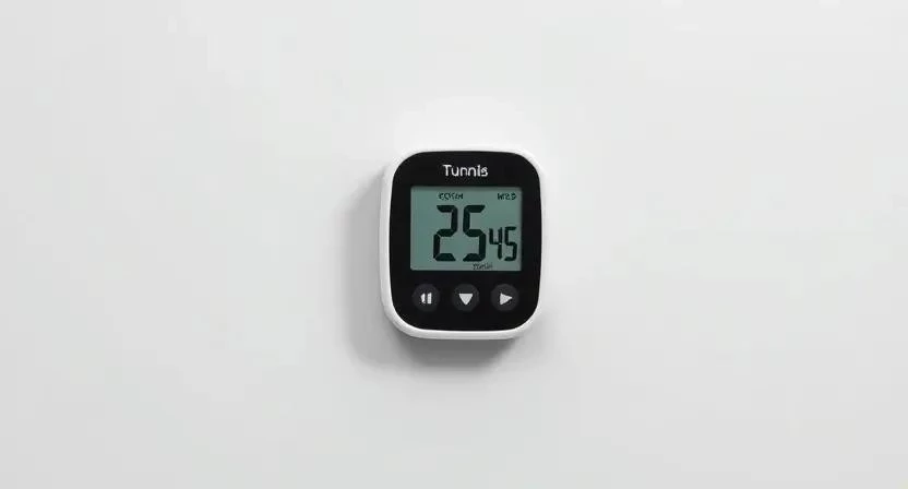 Домашние тесты для детей: когда делать и как интерпретировать результаты