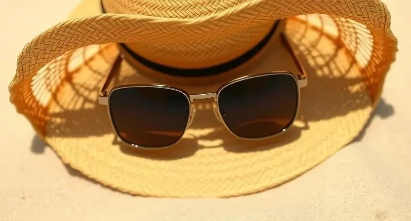 Активность и путешествия во втором триместре беременности