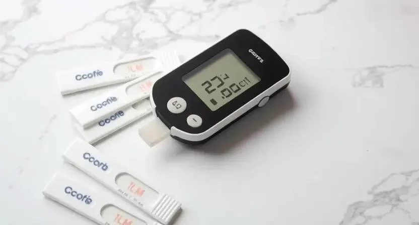 Гестационный сахарный диабет: причины, симптомы и питание