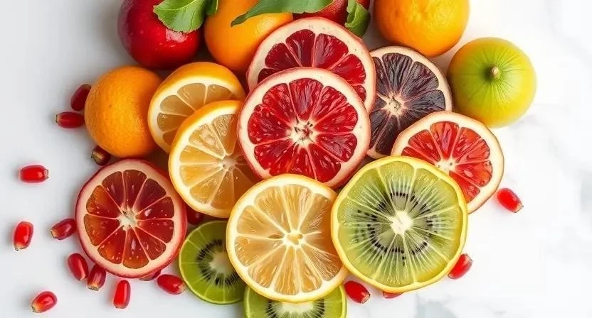Здоровый рацион для беременных: примерное меню и советы по питанию