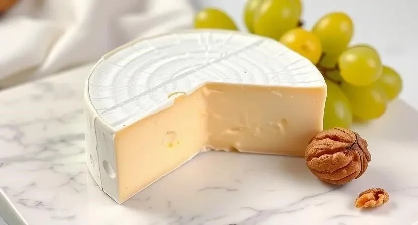 Опасные продукты при беременности