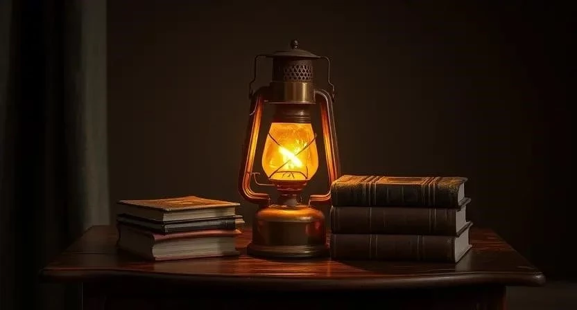 Бабушкины сказки для детей: секреты передачи опыта и связи поколений