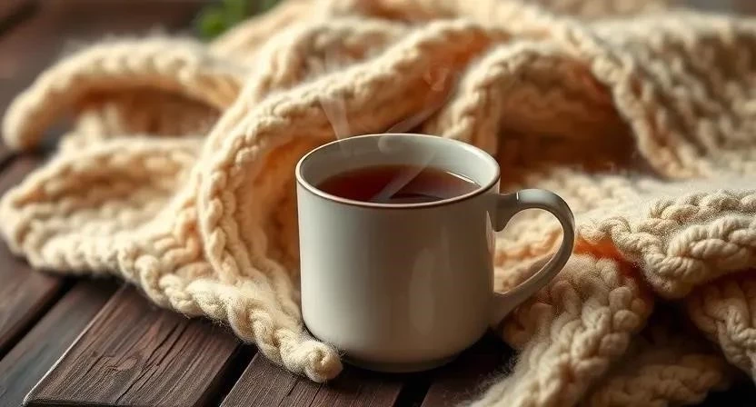 Влияние эмоций родителей на поведение детей