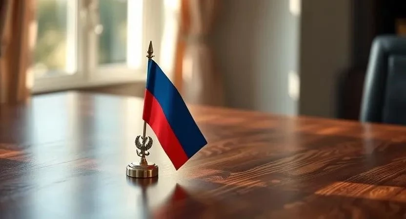 Как воспитать любовь к Родине в ребенке