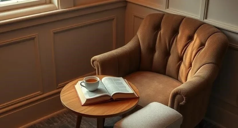 Как развить культуру речи у ребенка