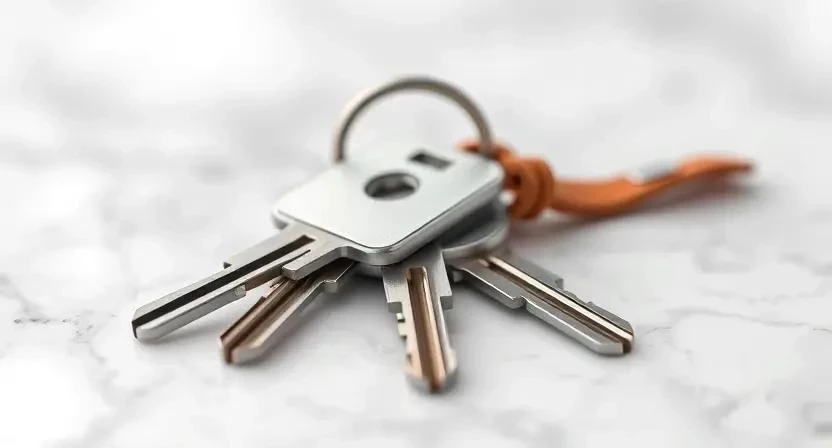 Как приучить подростка к ответственности