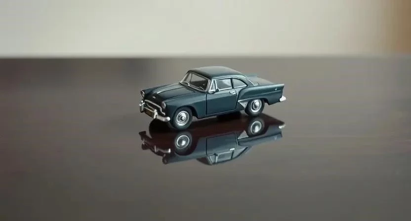 Как научить ребёнка уважать чужую собственность