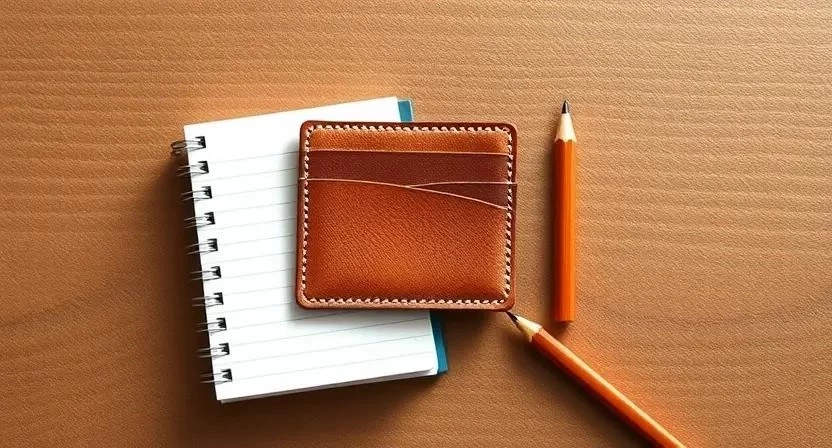 Финансовая грамотность для детей: как научить ценить деньги и копить