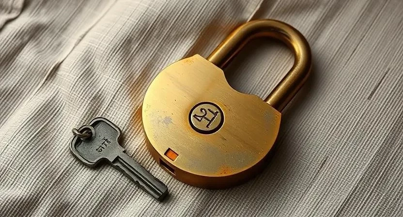 Почему дети врут и как приучить их говорить правду