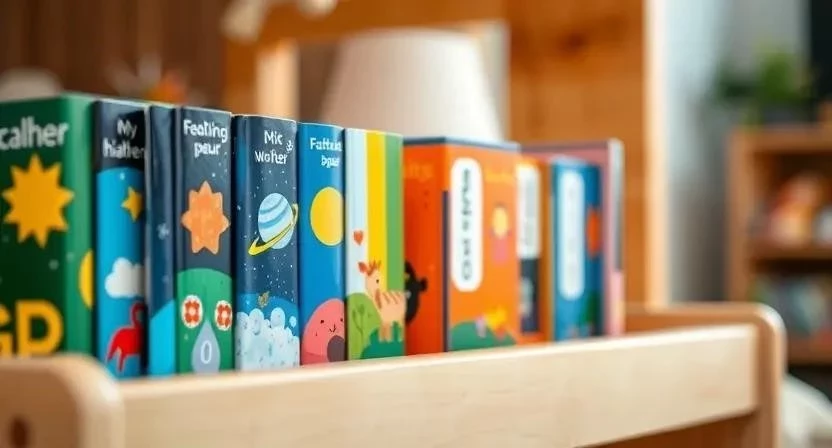 Гендерное воспитание дошкольников: как реагировать на выбор ребенка