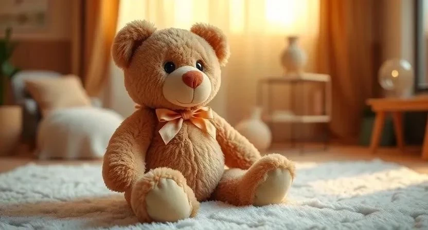Границы в воспитании детей