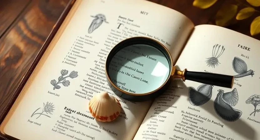 Как раскрыть и поддержать интересы ребенка