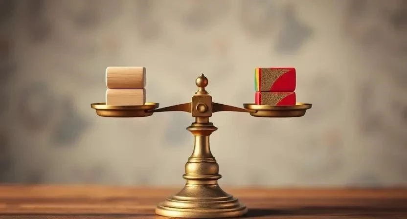 Соперничество между детьми разного возраста: 7 способов наладить мир в семье