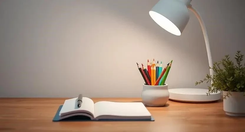 Как мотивировать ребенка на учебу и вернуть интерес к знаниям