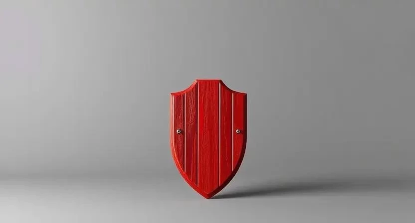 Как научить ребенка говорить нет и защищать свои границы