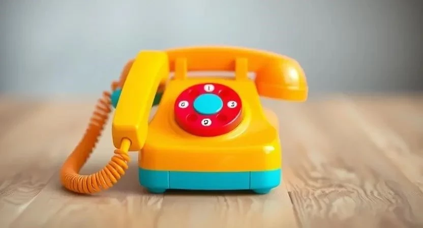 Как научить ребенка дружить