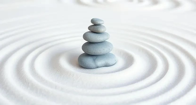 Как научить ребенка искренне извиняться